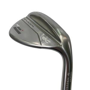 qb@aa@oktr@vdcfd@TQ°