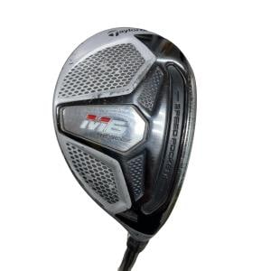 �l�U�@�t�R