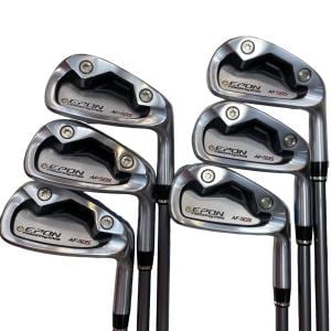 �d�o�n�m�@�`�e�|�T�O�T�@�U�r