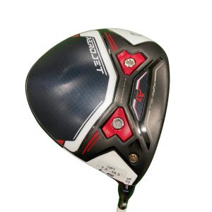 @`dqnids@kr@@X°@tr`