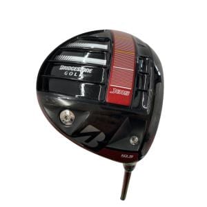 �a�q�h�c�f�d�r�s�n�m�d�@�i�W�P�T�@�P�O�D�T°