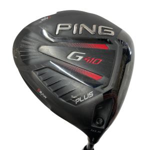 �f�S�P�O�@�o�k�t�r�@�P�O�D�T°