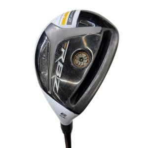 �q�a�y�@�r�s�`�f�d�@�Q�@�t�U