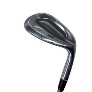 �c�i�|�R�R�@�T�O°