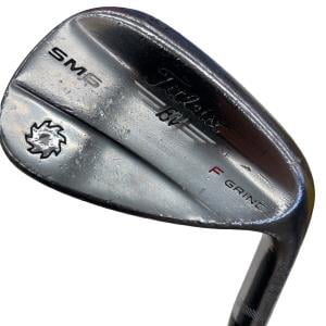 �u�n�j�d�x�@�r�o�h�m�@�l�h�k�k�d�c�@�r�l�U�@�c�A�[�N�����@�T�Q°�^�P�Q°�e