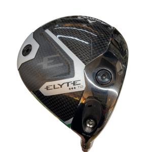 �d�k�x�s�d�@�������@�s�c�@�@�X°