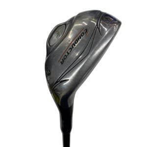 �b�����������������@�k�w�@�t�R