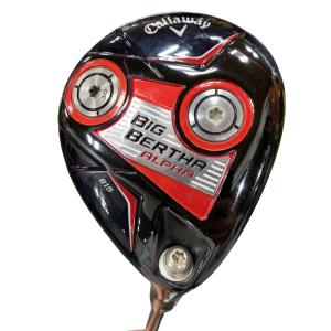 �a�h�f�@�a�d�q�s�g�`�@�`�k�o�g�`�@�W�P�T�@�P�U°