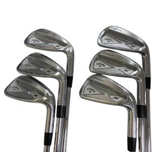 �w�@�e�n�q�f�d�c�i�Q�O�P�R�j�@�U�r�@�t�r�`