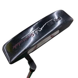 �r�������������������@�`���������@�Q�@�R�R�D�O�C���`