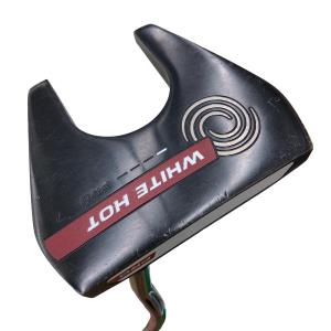 �v�g�h�s�d�@�g�n�s�@�o�q�n�@���V�@�R�R�C���`