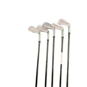 �b�n�l�o�d�s�h�y�h�n�m�d�@�T�U�W�@�e�n�q�f�d�c�@�c�b�@�c�A�[�T�e���@�U�r