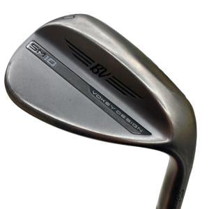 �u�n�j�d�x�@�r�o�h�m�@�l�h�k�k�d�c�@�r�l�P�O�@�j�b�P���@�U�O°�^�P�Q°�c