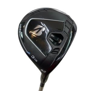 �a�q�h�c�f�d�r�s�n�m�d�@�a�Q�@�R�v