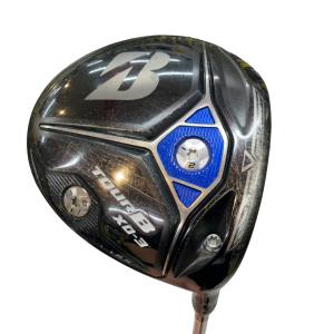 �s�n�t�q�@�a�@�w�c�|�R�i�Q�O�P�W�j�@�@�X�D�T°