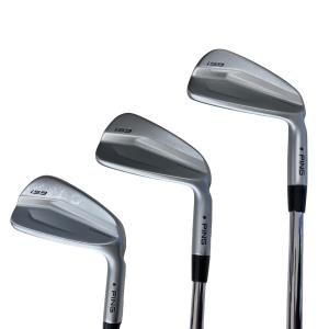 ���T�X�@�U�r�i�A�[�R�X�t���j