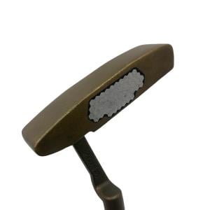 �h�r�n�e�n�q�b�d�@�`���������@�Q�e�i�u�����Y���[�x���j