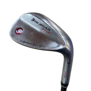 �n�q�k�h�l�`�q�@�r�o�n�q�s�@�r�o�h�m�@�a�h�s�d�@�T�U°