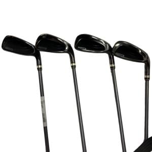 �������@�o�b�i�Q�O�P�V�j�@�S�r