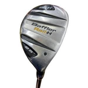 �a�������������@�q�������@�g�@�T�^�g