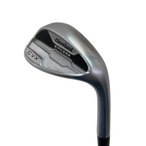 �b�����������������@�b�u�w�@�y�h�o�b�n�q�d�@�T�U°�^�P�Q°