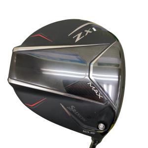 rqhwnm@yw@l`w@PODT°