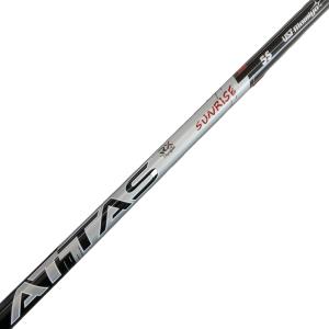 �^�C�g���X�g�X���[�u�t���i�f�s�r�n�j�@�}�~���i�c�q�p�j