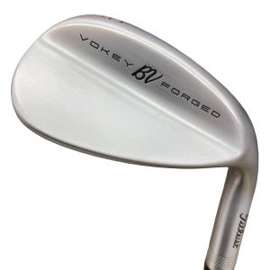 �u�n�j�d�x�@�e�n�q�f�d�c�i�Q�O�Q�T�j�@�U�O°�^�O�W°�j