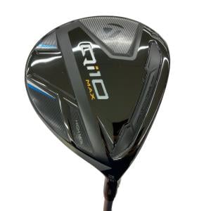 �p���P�O�@�l�`�w�@�R�v�@���f�B�[�X