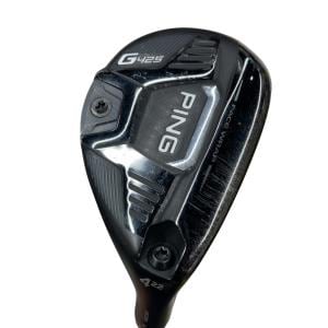 �f�S�Q�T�@�t�S�i�A�[�R�X�����j