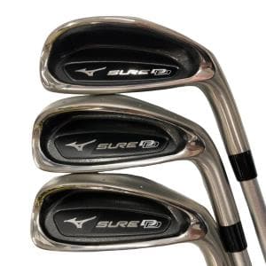 �r�t�q�d�@�c�c�@�r�h�@�R�r