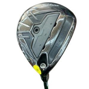 �s�r���R�@�P�W°