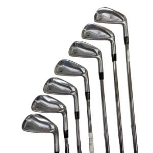 �a�q�h�c�f�d�r�s�n�m�d�@�Q�S�P�b�a�@�V�r