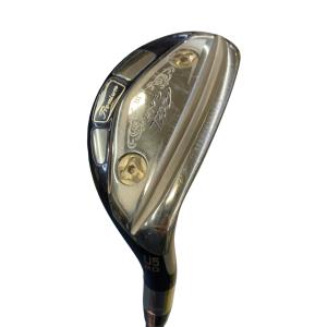 �`�w�d�k�@�f�������@�o�������������@�h�h�h�@�t�T