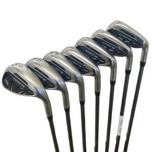 �j�h�m�f�@�k�s�c���@�V�r