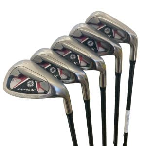 �������������@�w�@�c�@�a�k�`�b�j�i�Q�O�P�O�j�@�@�T�r�@���f�B�[�X