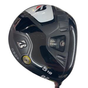 aqhcfdrsnmd@aQ@gs@Tv