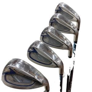 �w�w�h�n�i�Q�O�Q�Q�j�@�T�r�@���f�B�[�X