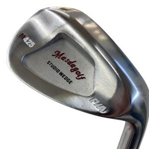 l`rc`@rstchn@vdcfd@lSQT@o^`