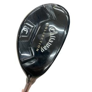 �b���������������@�b�n�k�k�d�b�s�h�n�m�@�Q�T°