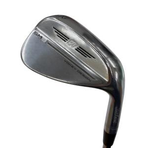 �u�n�j�d�x�@�r�o�h�m�@�l�h�k�k�d�c�@�r�l�X�@�c�A�[�N�����@�T�Q°�^�P�Q°�e