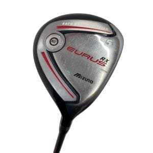 �d�t�q�t�r�@�q�w�@�T�v