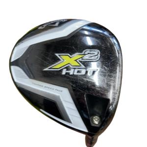 �w�Q�@�g�n�s�@�@�X°