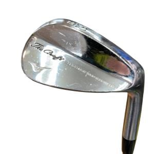 �~�Y�m�@�s�g�d�@�b�q�`�e�s�i�Q�O�Q�R�j�@�T�Q°�^�Q�Q°