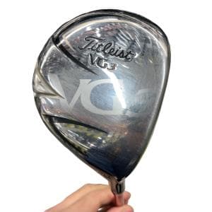 �s���������������@�u�f�R�i�Q�O�P�Q�j�@�R�v