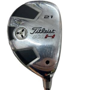 �X�O�X�@�g�@�Q�P°