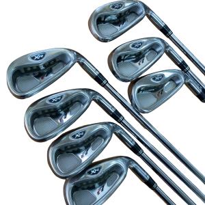 ���V�@�w�q�@�P�O�r