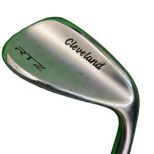 �b�����������������@�q�s�y�@�c�A�[�T�e���@�T�W°�^�P�Q°�@�e�t�k�k