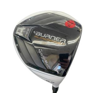 �a�t�q�m�d�q�@�r�t�o�d�q�@�e�`�r�s�@�Q�D�O�i�i�V���o�[�j�@�@�X�D�T°