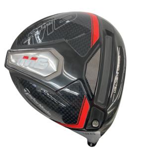 �l�U�@�P�Q°�@���f�B�[�X